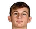 https://img.833zhiboq.com.cn/img/football/player/75c40e86f5a256627566c38e740cd90e.png