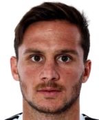 https://img.833zhiboq.com.cn/img/football/player/75c464f1dd17f86c2a07ba5bcc078670.png