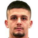 https://img.833zhiboq.com.cn/img/football/player/75c4866e5e04b0a76e852425d5e4650e.png