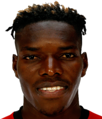 https://img.833zhiboq.com.cn/img/football/player/75c70b443a95a3753cbac2d11fbe339a.png