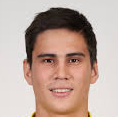 https://img.833zhiboq.com.cn/img/football/player/75c74ba308e231bb91627aac7c2eeaa2.jpg