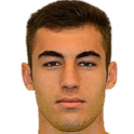 https://img.833zhiboq.com.cn/img/football/player/75c7729a19c2a757c2a34d68c267a3a4.png
