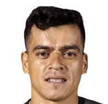https://img.833zhiboq.com.cn/img/football/player/75c7a5ad9e9d5f74c54b89b10d30939b.png