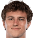 https://img.833zhiboq.com.cn/img/football/player/75c8cfaa22a018029401cd8f099b56fc.png