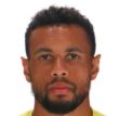 https://img.833zhiboq.com.cn/img/football/player/75ca37e20c629f2e869d0b24f252eee7.png