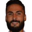 https://img.833zhiboq.com.cn/img/football/player/75cafff80dbdf2b16843127f3de48eed.png