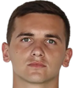 https://img.833zhiboq.com.cn/img/football/player/75cbec2152b82c87dd556981ebb8c648.png
