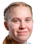https://img.833zhiboq.com.cn/img/football/player/75ce17408c955c5a9be05f1432f15abd.png