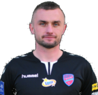 https://img.833zhiboq.com.cn/img/football/player/75ce39201dc946230e6f736225a81c79.png