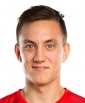 https://img.833zhiboq.com.cn/img/football/player/75d0f68ba5d89494c1f80596a3406072.jpg