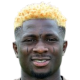 https://img.833zhiboq.com.cn/img/football/player/75d911abde3c410fd483f93efbf4eab3.png