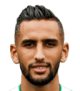 https://img.833zhiboq.com.cn/img/football/player/75db91c80f09c87c58cc2e61a28b645c.png