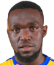 https://img.833zhiboq.com.cn/img/football/player/75dce41c32b09bd162170d72d1a236c7.png