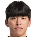https://img.833zhiboq.com.cn/img/football/player/75e1fe5877efc9cbf9e31e980d594c05.png