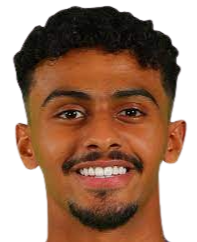 https://img.833zhiboq.com.cn/img/football/player/75e898212367ff73794450eca19f461a.png