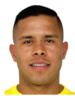 https://img.833zhiboq.com.cn/img/football/player/75e97a42cb3c864c5c717049afaf6ca6.png