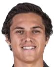 https://img.833zhiboq.com.cn/img/football/player/75ec832c5c6809e4228ef39c505d239d.png