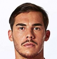 https://img.833zhiboq.com.cn/img/football/player/75ee7c60d83d82c0f57537fa9ba200ed.jpg