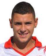 https://img.833zhiboq.com.cn/img/football/player/75eeb14ae80cef1b84d8bf9ea90006f3.png