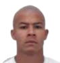 https://img.833zhiboq.com.cn/img/football/player/75f7c18ad38cda7a6435a8ac33a86edd.png
