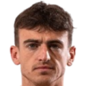 https://img.833zhiboq.com.cn/img/football/player/75ff1095e1c4339efb7b3e523617dfae.png