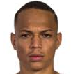 https://img.833zhiboq.com.cn/img/football/player/76014382a55a376a72584064117b0b57.jpg