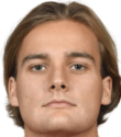 https://img.833zhiboq.com.cn/img/football/player/760203ac0bb434685777d12bcad0b911.png