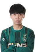 https://img.833zhiboq.com.cn/img/football/player/760b817e84c63a8ce725dcfb0e173014.png
