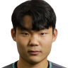 https://img.833zhiboq.com.cn/img/football/player/760cdb24a41438985297e7a995a02967.png
