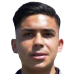 https://img.833zhiboq.com.cn/img/football/player/760ce25d3e1549389cf2357378fe96dc.png
