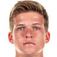 https://img.833zhiboq.com.cn/img/football/player/760d84043142a38d3b1c49273aa3ade3.png