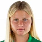 https://img.833zhiboq.com.cn/img/football/player/7613591ec49414208f5d4d7125b8a3f3.png