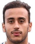 https://img.833zhiboq.com.cn/img/football/player/76160da52618a97e702bb1a708b2278a.png