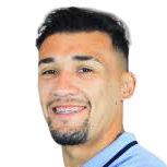https://img.833zhiboq.com.cn/img/football/player/7618f504eb621c25e23605e32198de24.png