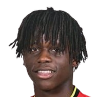 https://img.833zhiboq.com.cn/img/football/player/761ca4d9ba835a41373b3e4977e51989.png