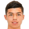 https://img.833zhiboq.com.cn/img/football/player/761ebb19b8aeef8ac94699464b9c6fe2.jpg