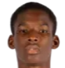 https://img.833zhiboq.com.cn/img/football/player/761ef8bc4a74282a72d7f946e177dcce.png