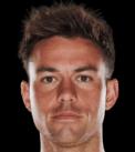 https://img.833zhiboq.com.cn/img/football/player/76234c468be67e941542f93d54baec0b.png