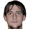 https://img.833zhiboq.com.cn/img/football/player/762466d174a8a2b54ac16ed50d5cad2a.png