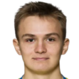 https://img.833zhiboq.com.cn/img/football/player/762ad2c9ab7b25d5cfc06b9aac26820f.png
