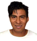 https://img.833zhiboq.com.cn/img/football/player/762dcf918f769710a777f396b9534310.png