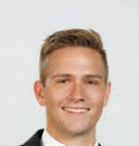 https://img.833zhiboq.com.cn/img/football/player/76303997ab1582600bfdca95cfa02355.jpg