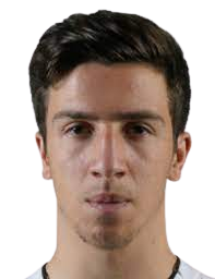 https://img.833zhiboq.com.cn/img/football/player/763adf5b7b161be2d9389d404e578406.png
