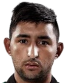 https://img.833zhiboq.com.cn/img/football/player/7640bfd9a9898bd5ff6bd8e731eaa133.png