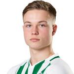 https://img.833zhiboq.com.cn/img/football/player/7643de46f244cb5fe0ebf316f8de0190.png