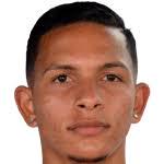 https://img.833zhiboq.com.cn/img/football/player/764473c17f0b7a70c64a326f75f40d61.png