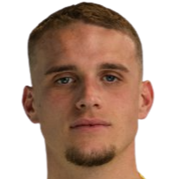 https://img.833zhiboq.com.cn/img/football/player/76475692a43d57a826bbcb87f6768d22.png