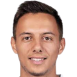 https://img.833zhiboq.com.cn/img/football/player/7647a7819574fc393655cf91bfe17a0b.png