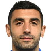 https://img.833zhiboq.com.cn/img/football/player/764eb1ec7ab12d752fc974380ecd50fa.png