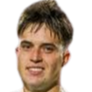 https://img.833zhiboq.com.cn/img/football/player/764fdd35f9591654084faef2e758a617.png